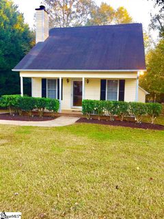 269 Autumn Gold Drive