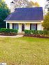 269 Autumn Gold Drive sold home in Boiling Springs, SC