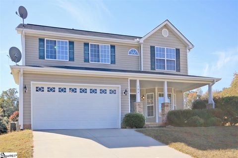 104 Tigris Way