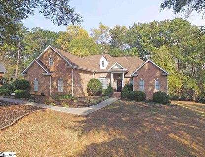 Previously sold for $337,000