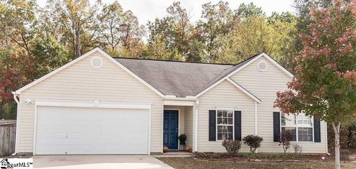 111 Crescent Creek Court