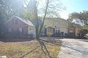 211 W Magill Court sold home in Greer, SC