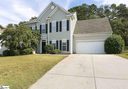 104 Laurel Meadows Parkway sold home in Greenville, SC