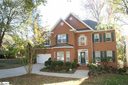 102 N Staghorn Lane sold home in Greer, SC