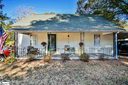 110 Iselin Street sold home in Simpsonville, SC