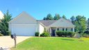 101 Pope Lane sold home in Greenville, SC