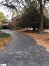 3 Wellesley Way sold home in Greenville, SC