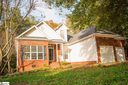 4 Selkirk Court sold home in Simpsonville, SC