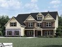 333 Tuxedo Lane sold home in Greer, SC