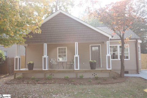 217 Sycamore Drive