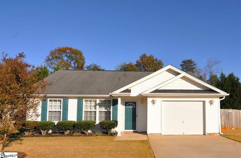 300 Braden Court