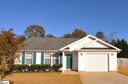 300 Braden Court sold home in Greenville, SC