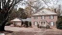 244 Stone Lake Drive sold home in Greenville, SC
