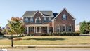 2 Ganibrille Court sold home in Simpsonville, SC