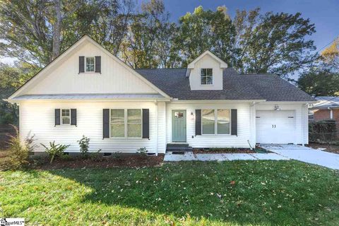1 Brock Drive