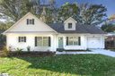 1 Brock Drive sold home in Greenville, SC