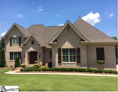 Previously sold for $625,000