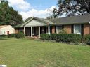 300 Lowndes Avenue sold home in Greenville, SC