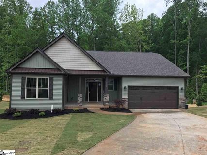 212 Mountain Slope Court Lot 12
