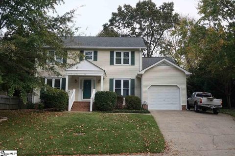 208 Angie Drive