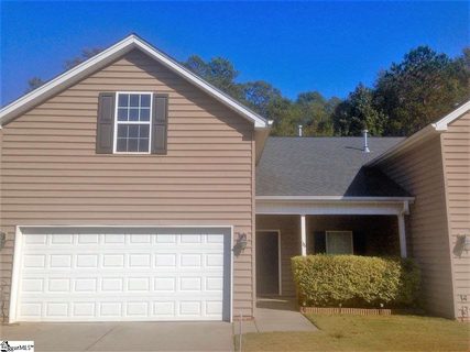 36 Endeavor Circle