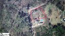 307 S Plainview Drive sold home in Greenville, SC