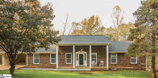 9 Sunset Drive