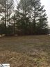 Cobbs Way sold home in Anderson, SC