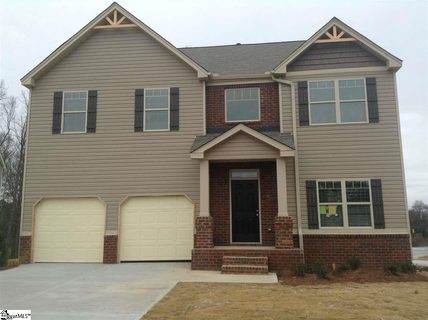 2 Winespring Place