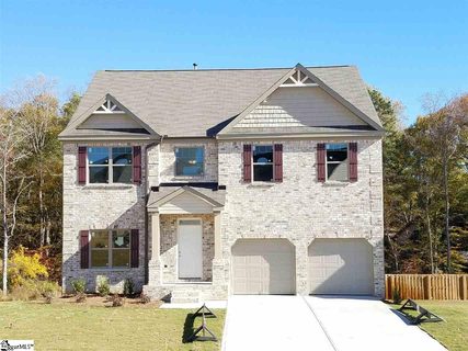 Previously sold for $225,000
