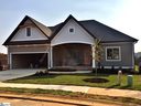 309 Laguna Lane sold home in Simpsonville, SC