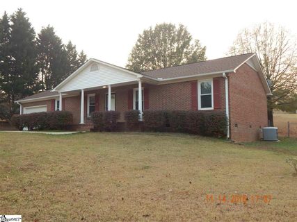 434 Woodfield Drive