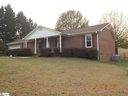 434 Woodfield Drive sold home in Piedmont, SC