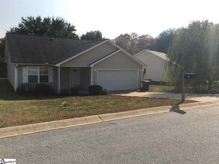 Previously sold for $125,000
