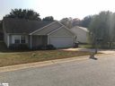 4 Dill Creek Court sold home in Greer, SC