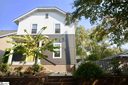 210 Pinckney Street sold home in Greenville, SC