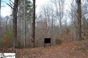 0 N Plainview Drive sold home in Greenville, SC