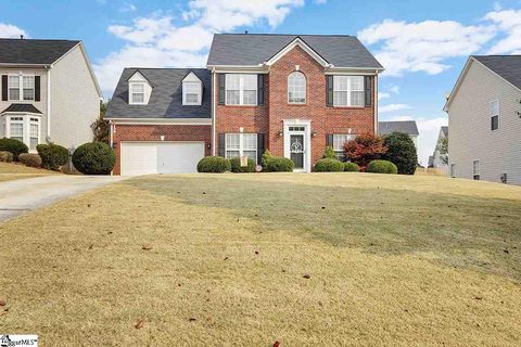 8 Silverthorn Court