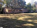 135 Ridgeway Road sold home in Spartanburg, SC