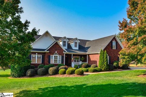 736 Tinsberry Lane