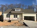 112 Donemere Way sold home in Fountain Inn, SC