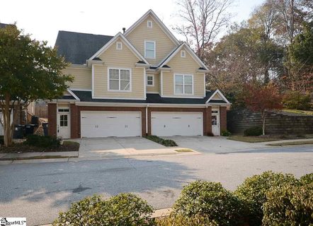 3-A Edge Court