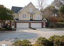 3-A Edge Court sold home in Greenville, SC
