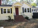 102 N Pliney Circle sold home in Simpsonville, SC