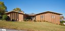 248 Sheffield Road sold home in Greer, SC