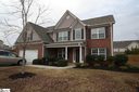 103 Twilight Place sold home in Simpsonville, SC