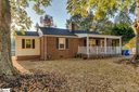 102 Elaine Avenue sold home in Taylors, SC