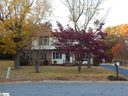 5010 Raintree Lane sold home in Greenville, SC