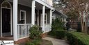 1012 Webber Walk sold home in Spartanburg, SC
