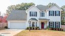 101 Planterswood Court sold home in Greenville, SC